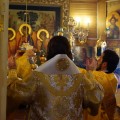 Photo 59